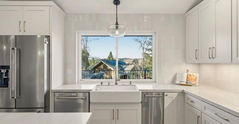 11716 Inverness Way, Auburn, CA 95602 Photo