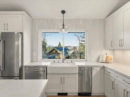 11716 Inverness Way, Auburn, CA 95602 Photo