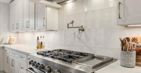 11716 Inverness Way, Auburn, CA 95602 Photo