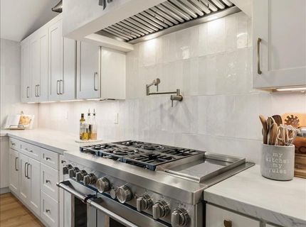 11716 Inverness Way, Auburn, CA 95602 Photo