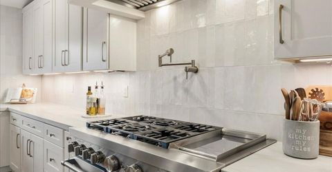 11716 Inverness Way, Auburn, CA 95602 Photo