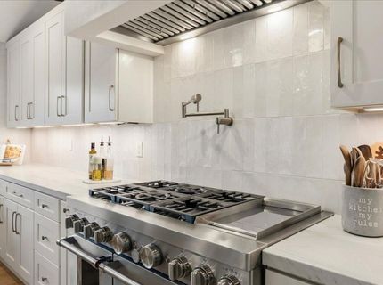 11716 Inverness Way, Auburn, CA 95602 Photo