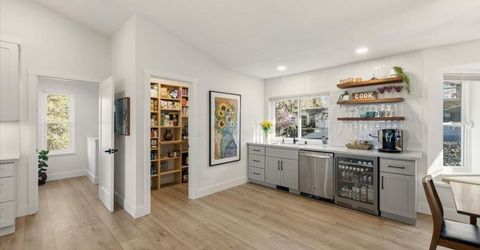 11716 Inverness Way, Auburn, CA 95602 Photo