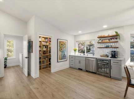 11716 Inverness Way, Auburn, CA 95602 Photo