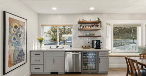 11716 Inverness Way, Auburn, CA 95602 Photo