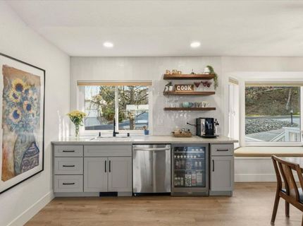 11716 Inverness Way, Auburn, CA 95602 Photo