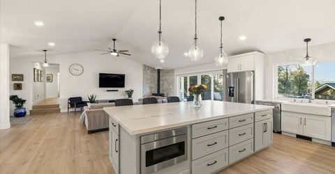 11716 Inverness Way, Auburn, CA 95602 Photo