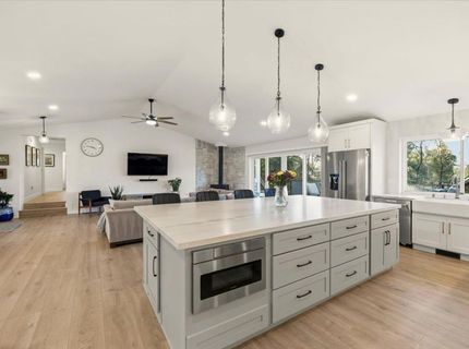 11716 Inverness Way, Auburn, CA 95602 Photo