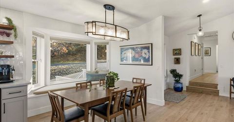 11716 Inverness Way, Auburn, CA 95602 Photo