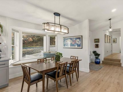 11716 Inverness Way, Auburn, CA 95602 Photo