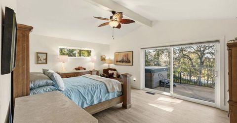 11716 Inverness Way, Auburn, CA 95602 Photo