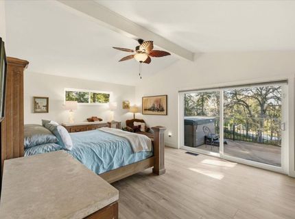 11716 Inverness Way, Auburn, CA 95602 Photo