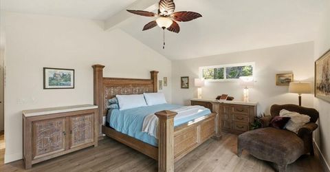 11716 Inverness Way, Auburn, CA 95602 Photo