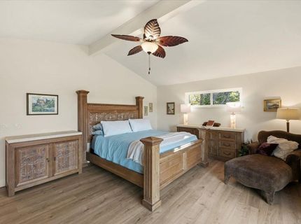 11716 Inverness Way, Auburn, CA 95602 Photo