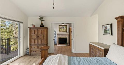 11716 Inverness Way, Auburn, CA 95602 Photo