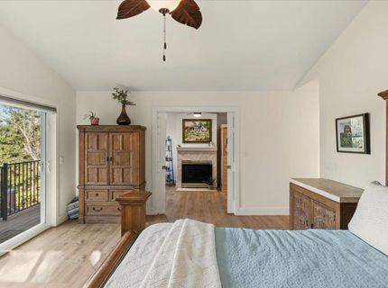 11716 Inverness Way, Auburn, CA 95602 Photo