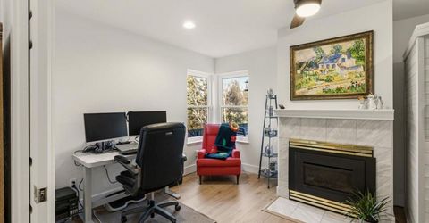 11716 Inverness Way, Auburn, CA 95602 Photo