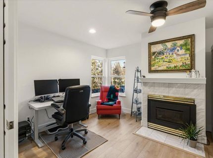 11716 Inverness Way, Auburn, CA 95602 Photo