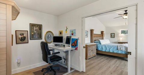 11716 Inverness Way, Auburn, CA 95602 Photo