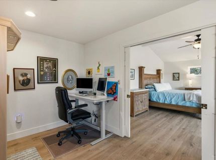 11716 Inverness Way, Auburn, CA 95602 Photo