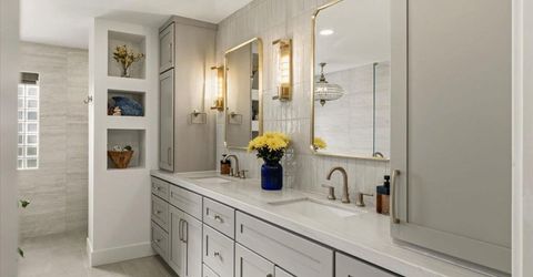 11716 Inverness Way, Auburn, CA 95602 Photo