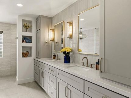 11716 Inverness Way, Auburn, CA 95602 Photo