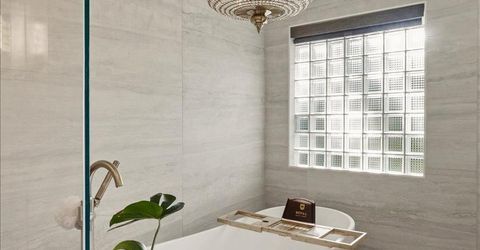 11716 Inverness Way, Auburn, CA 95602 Photo