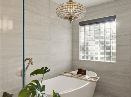 11716 Inverness Way, Auburn, CA 95602 Photo