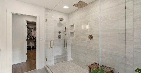 11716 Inverness Way, Auburn, CA 95602 Photo