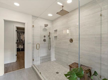 11716 Inverness Way, Auburn, CA 95602 Photo