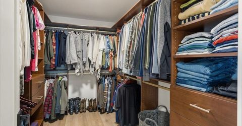 11716 Inverness Way, Auburn, CA 95602 Photo