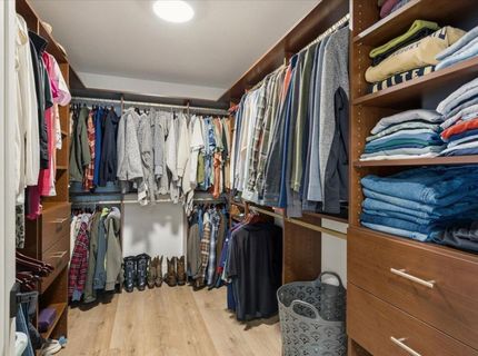 11716 Inverness Way, Auburn, CA 95602 Photo