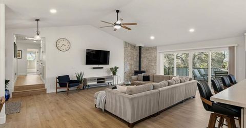 11716 Inverness Way, Auburn, CA 95602 Photo