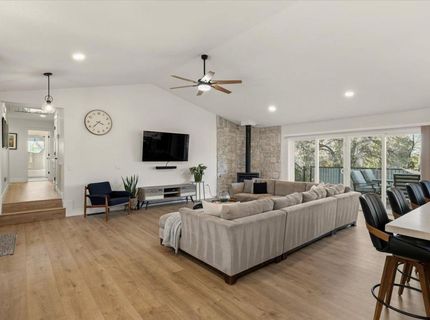 11716 Inverness Way, Auburn, CA 95602 Photo