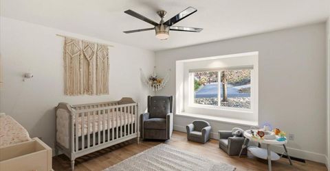 11716 Inverness Way, Auburn, CA 95602 Photo