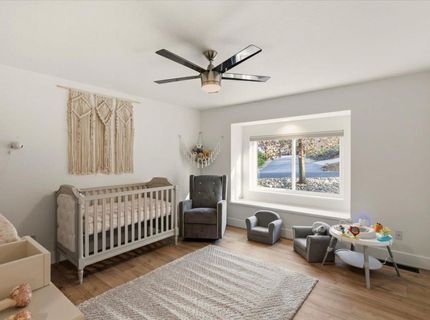 11716 Inverness Way, Auburn, CA 95602 Photo