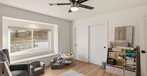 11716 Inverness Way, Auburn, CA 95602 Photo