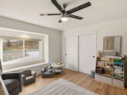 11716 Inverness Way, Auburn, CA 95602 Photo