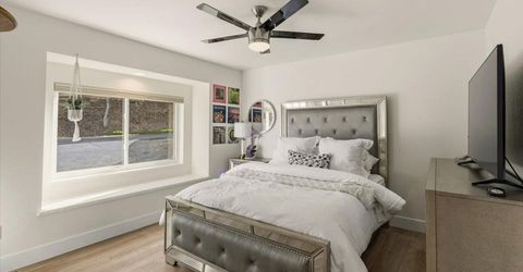 11716 Inverness Way, Auburn, CA 95602 Photo