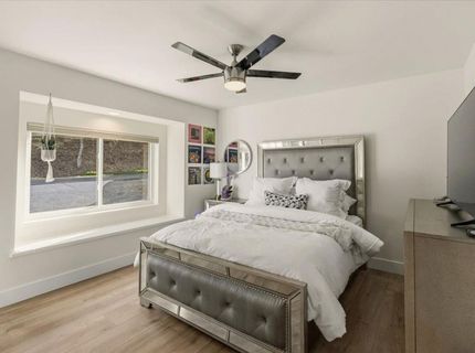 11716 Inverness Way, Auburn, CA 95602 Photo