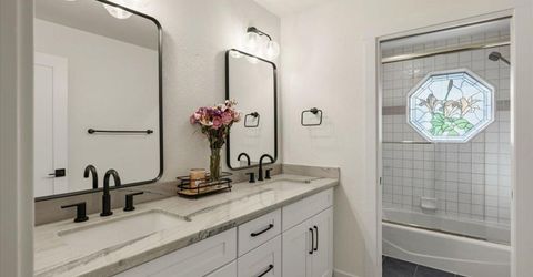 11716 Inverness Way, Auburn, CA 95602 Photo