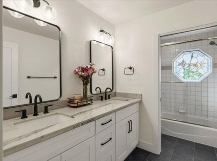 11716 Inverness Way, Auburn, CA 95602 Photo