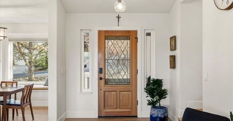 11716 Inverness Way, Auburn, CA 95602 Photo