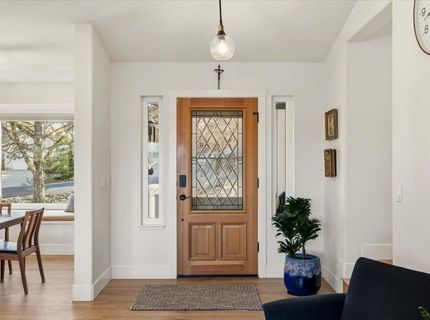 11716 Inverness Way, Auburn, CA 95602 Photo