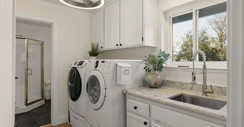 11716 Inverness Way, Auburn, CA 95602 Photo