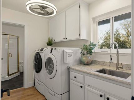 11716 Inverness Way, Auburn, CA 95602 Photo