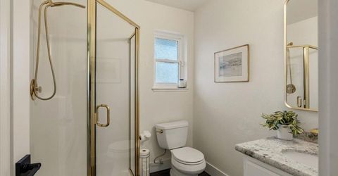 11716 Inverness Way, Auburn, CA 95602 Photo