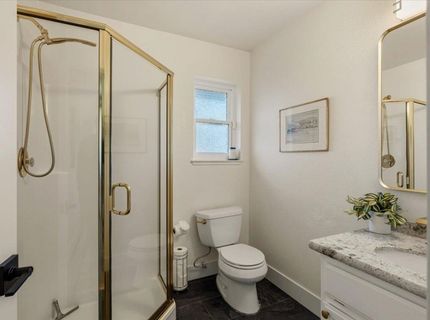 11716 Inverness Way, Auburn, CA 95602 Photo