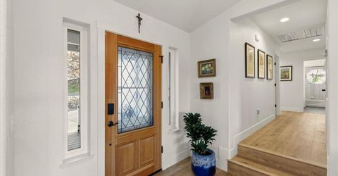 11716 Inverness Way, Auburn, CA 95602 Photo