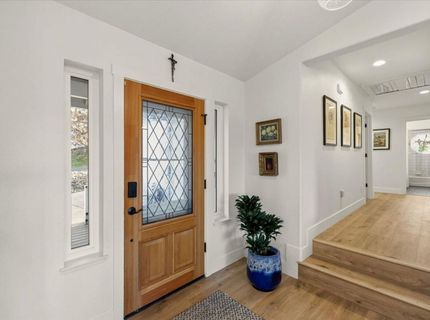 11716 Inverness Way, Auburn, CA 95602 Photo